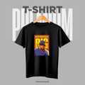 T-Shirt Notorius B.I.G