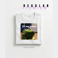 Stay Leveled Tshirt