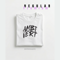 Ambivert Tshirt