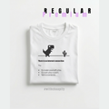 Youre offline Tshirt