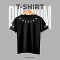 Champion Edition Tshirt