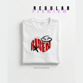 Risen Tshirt