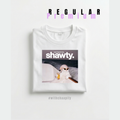 Shawty Tshirt