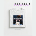 Bro Chill Tshirt