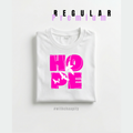 Hope Tshirt