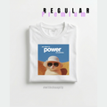 Your silence is power Tshirt