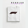 F1 Tshirt