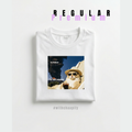 Self Respect Tshirt