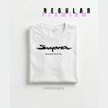 Nissan Supra Tshirt