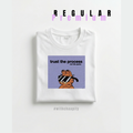 Trust the Process Tshirt